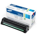 Samsung Toner MLT-D1042S | Eponuda.ba