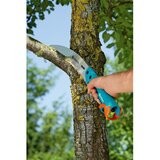 Gardena Combisystem 300P kerti fűrész (8739) | shoptok.hr