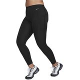 Nike W nk df universa mr tght Cene