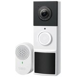 Tp-link Tapo D210" | shoptok.hr