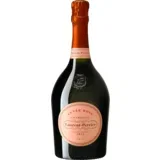 Rose Champagne - penušavo vino