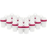 BWT Filter ulošci 814530 12 komada Mg2+ | shoptok.hr