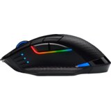 Corsair Dark Core RGB PRO Wireless Gaming Mouse - Black | shoptok.hr