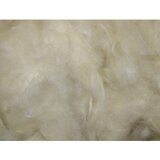 Nobby preja kapok - 50 g Cene
