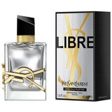 Parfem za žene Yves Saint Laurent Libre L'Absolu Platine 50 ml | shoptok.hr