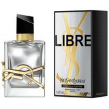 Parfem YSL Ženski parfem Libre L'Absolu Platine EDP 50ml Cene