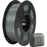Anycubic TPU Grey - 1,75 mm / 1000 g | Shoptok.si