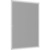  Prozorski zaslon protiv insekata bijeli 90x120 cm | shoptok.hr