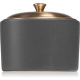 Paddywax Hygge Bergamot + Mahogany mirisna svijeća 141 g Cijene