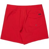 Quiksilver Surfsilk Kaimana šorc | Eponuda.com