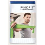 Pino Bandaža PINOFIT®, modra, zelo trpežna, 2 m Cene