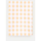 Sinsay Stolnjak | shoptok.hr