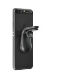  Auto držač magnetni za rešetku AIR OUTLET univerzalni srebrni | shoptok.hr