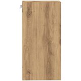 Viseći ormarić "Riga" Artisan hrast 30x29,5x60 cm Inženirsko drvo | Eponuda.ba
