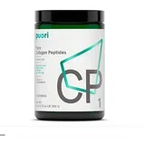 CP1 - hidrolizovani kolagen u prahu, 300gr