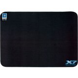 A4 TECH X7-300MP Gaming podloga za miš | ePonuda.com