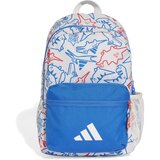 Adidas Dečiji ranac Lk Adrpt Bpk, JV5163, Plavi | ePonuda.com