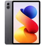 redmi pad 2 pro 5G 8GB/256GB siva tablet ( VHU6149EU )