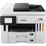 Canon MAXIFY GX7150 4 v 1 | Shoptok.si