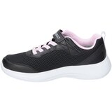 Skechers Patike za devojčice Selectors - Reset Achieved, 303573L-BLK, Crne | Eponuda.com