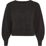 Mexx ženski duks NT1808016W-194203 Cene
