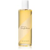 Byblos Sole toaletna voda za žene 120 ml | shoptok.hr