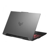 Asus tuf gaming A16 FA607PV-N3021 (16 inča fhd+, ryzen 9 7845HX, 16GB, ssd 1TB, geforce rtx 4060) laptop
