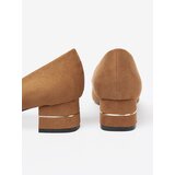 Shelvt  | shoptok.hr