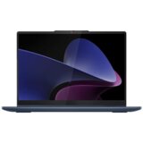 Lenovo IdeaPad 5 14IRH9 83KX005KSC | Eponuda.ba