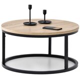 ModernHome PJJCFT0068 Stolić 60cm Slike