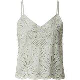 Guido Maria Kretschmer Collection Top 'Martha ' menta | shoptok.hr