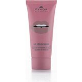 GYADA Cosmetics Kremna maska za ustnice Cene