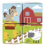 Janod kocke za kopanje | Shoptok.si