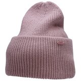 4f Kape CAD007 Vijolična | Shoptok.si