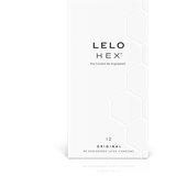 Lelo HEX 12 pack | shoptok.hr
