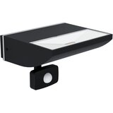Eglo 99579 - LED spoljašnje svetlo sa senzorom SORRONARO LED/10,5W/230V IP44 | Eponuda.com