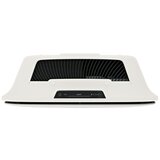 Electrolux Prenosni čistilec zraka WA51-304WT Well A5, raven hrupa 24 dB (A), bela | Shoptok.si