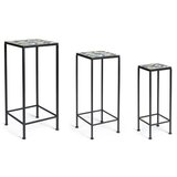  STOLIĆI POSITANO SET 3/1 u