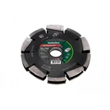 dijamantski disk DIA - CD2 električarski ø125 x 22.23 x 18 mm 628298000