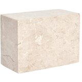 OYOY Living Design Držač za knjige Savi – | shoptok.hr