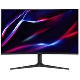 Acer XZ320Q | ePonuda.com