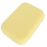 Bihui Sunđer za hidrofugiranje ( CFHS190 ) | ePonuda.com