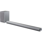LG SJ 5 Soundbarovi | Eponuda.com