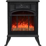 Home Kamin, električni, 1900W - FKK12 | shoptok.hr