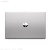 NOT HP 255 G9 6A1A7EA | Eponuda.ba