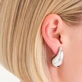 Rosefield nakit JETDS-J932 ženske minđuše | ePonuda.com