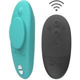 We Vibe Moxie+ Aqua | shoptok.hr