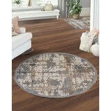 Wallity tepih 80cm Bež Cene