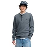 Superdry sivi muški duks Cene