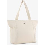Puma Torba UP Shopper | ePonuda.com